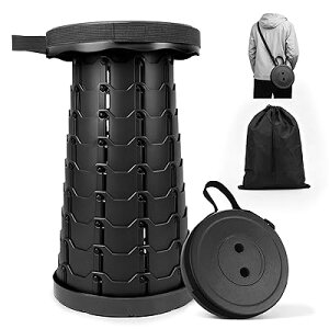 �y��㖜���劈��z �܂肽���݈֎q �A�E�g�h�A�`�F�A �L�k�� �L�����v�֎q �܂��ݎ� �L