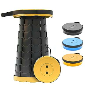 �܂肽���݈֎q �L�����v�X�c�[�� �A�E�g�h�A�`�F�A �L�k�� �ω׏d250kg �y�� �����^�ѕ֗�