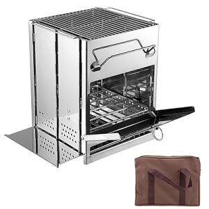 �܂肽���݃R���� �o�[�x�L���[ �R���p�N�g �L�����v �A�E�g�h�A ���܂� �����Α� �񎟔R��