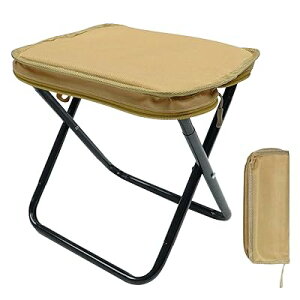 �y2025�ŐV�^�z�܂肽���݈֎q �y�� �A�E�g�h�A�`�F�A �R���p�N�g �A���~���� ���[�܈�̌^