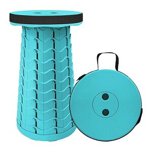 G GO HO �܂肽���݈֎q �L�k�� �A�E�g�h�A�`�F�A �R���p�N�g �����^�ѕ֗� �y�� �R���p�N�g