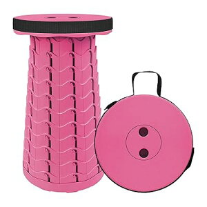 G GO HO �܂肽���݈֎q �L�k�� �A�E�g�h�A�`�F�A �R���p�N�g �����^�ѕ֗� �y�� �R���p�N�g