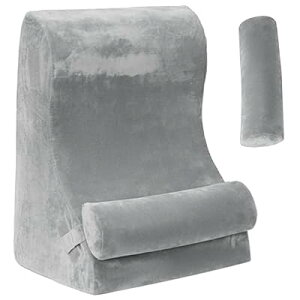 �O�p�N�b�V���� �������������[�t�H�[�� �w������E�����E�X�Ζ� ��̌^ �p���T�|�[�g ��