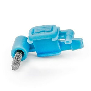 �X�v���[�m�Y�������piRobot Braava Jet M6 240 241 244�V���[�Y�|���@�A�N�Z�T���[���i�h���C�o�[�t