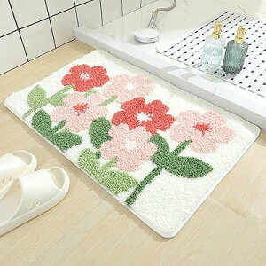 �o�X�}�b�g ���� ���@�����O �����C�}�b�g ����~�� ���ʏ��}�b�g ����z�� ���ӂ� ���� ��