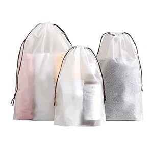 �В���15�� ���������[�� �h�o���[�� �C�� �G�ꂽ�� ���� �������� ����o�b�O �������s�|�[