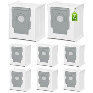 �����o ���p�b�N �y8���z �����o ���Օi 4648034 �����o i3+ / i5+ / i7+ / j7+ / s9+ / �R���{j7+ �݊��S