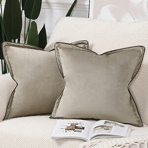 2���Z�b�g �r���[�h �����I�� �����ꂽ �N�b�V�����J�o�[ �_�炩�� �k�� ������� �ґ� �X