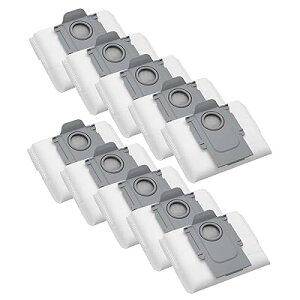 Q5+ / Q5 Pro+ / Q8 Max / Q8 Max+/S8 Pro Ultra / S7 MaxV Ultra / S7 Pro Ultra / Q7+ / Q7 Max+ ���{���b�N�ƌ݊�����