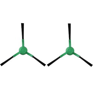 �����o�iRoomba�j105 Combo/Plus 505 Combo/405 Combo/205 Combo/Max 705 Vac ���{�b�g�|���@ �����p�[�c�L�b�g