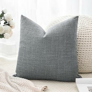 �N�b�V�����J�o�[ 45x45cm 1�� ���n ������� ���� �� ���_�� �W�b�p�[�� �C���e���A ������