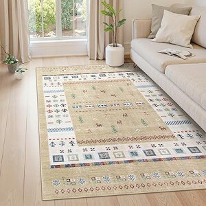 �J�[�y�b�g �􂦂� 1.5�� ���O 140��200cm �G�X�j�b�N�� ���� �z�b�g�J�[�y�b�g�Ή� ����~�� ��