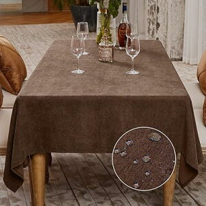 BALCONY&FALCON �e�[�u���N���X ���� �X�G�[�h�� ���� �z �􂦂�e�[�u���N���X �x���x�b�g �k��