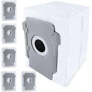 BBT 4648034 �����p���p�b�N S9+ ���{�b�g�|���@ J7+ �S�~�� I7+ �S�~�p�b�N I3+ �݊� 4639331�Ή� 479448