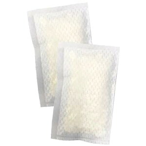 �����폜�� ��̗� ������ �����@ �╗��^���N���p Ag+ ��C�I�� �G�ۂ̔ɐB�h�~�� RPSB-6G