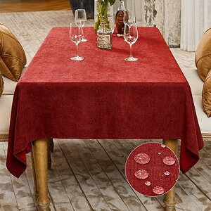 BALCONY&FALCON �e�[�u���N���X �� ���� �x���x�b�g�f�� �X�G�[�h�� �z ���� ����\ �k�� ���n