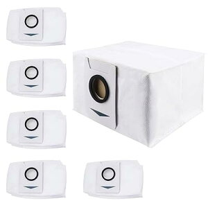 BBT DEEBOT X1 OMNI ���p�b�N T20 OMNI �����p���p�b�N D-DB03-0003 �S�~�� T10 OMNI �S�~�p�b�N DDB030003 �_