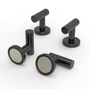 THCMAG ���C�t�b�N �R�[�g�}�O�l�b�g�t�b�N �݂艺���p�A���C�t�b�N ���A�A�[�X�l�I�W���g�p