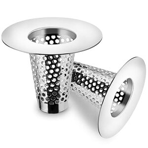 ���ʑ� �S�~�� ���ʑ� �r���� �r���a �S�~�� ���ʑ�A�V���N�A�r���ǂȂǂ��܂��܂ȃV