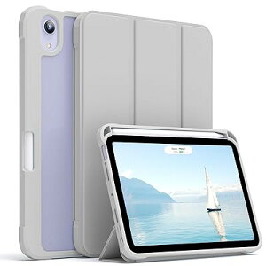 iPad mini7 �P�[�X(A17 Pro�A2024) iPad mini ��7/6���� �P�[�X (2024/2021) 8.3�C���` �P�[�X�yPencil�y�����[