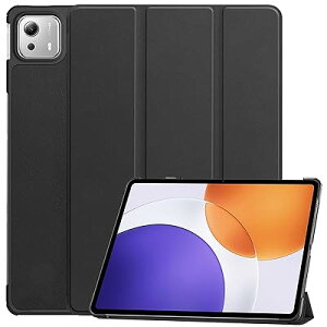 For Xiaomi Pad 7S Pro �P�[�X �y�� �V���I�~ Pad 7S Pro 12.5�C���` �p�ی�P�[�X �蒠�^�ی�J�o�[ �X