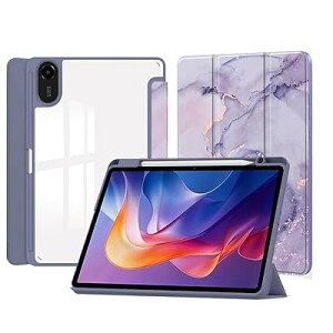 For �V���I�~(Xiaomi) Redmi Pad 2 �^�u���b�g�P�[�X 11�C���` Redmi Pad 2 �J�o�[Redmi Pad 2 �P�[�X �N��