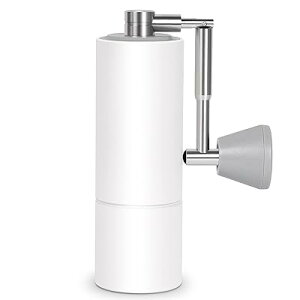 �^�C�����A - C2 FOLD �R�[�q�[�~�� �蓮 �܂��ݎ��n���h�� �����^�т₷�� �R�[�q�[�~�� ��