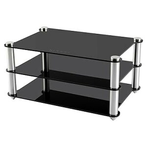 �I�[�f�B�I���b�N �O�i USB DAC/�p���[�A���v ���b�N �I�[�f�B�I �A���~�j�E�������� ��24cm x 16