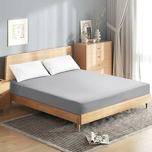 ���ʊ��S�h�� �{�b�N�X�V�[�c �V���O�� �{�b�N�X �S�ʖh�� �_�u�� �Z�~�_�u�� �N�C�[�� �}�b