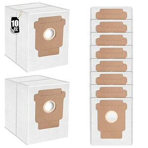 �����o ���p�b�N iRobot Roomba 105 Combo/205 Combo/405 Combo/505 Combo/i3+ i7+ j7+ j9+ s9+ i5+ �R���{j7+ �R���{j9