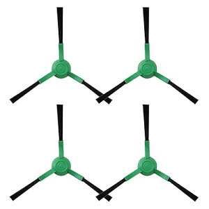 �����o�iRoomba�j105 Combo/Plus 505 Combo/405 Combo/205 Combo/Max 705 Vac ���{�b�g�|���@ �����p�[�c�L�b�g