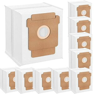 ���p�b�N Q0520 �����o �p ���p�b�N 4849916 �_�X�g�p�b�N Roomba 105 Combo/Plus 405 Combo/Plus 505 Combo/Max 7