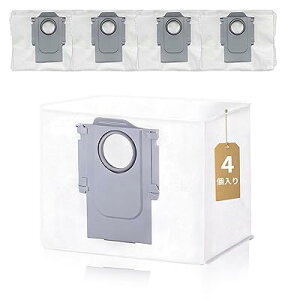 Roborock(���{���b�N) Q7B+/S8+ / S8 Pro Ultra / S7 MaxV Ultra / S7 Pro Ultra / Q7+ / Q7 Max+ / Q5+/ Q5 Pro+/ Q8 Max / Q8