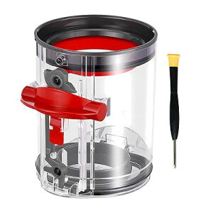 �N���A�r�� �_�X�g�J�b�v �|���@�݊��i V12 �_�X�g�{�b�N�X�ESV18�ESV20 Detect Slim�EV10 �p 965272-01