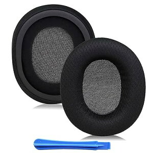 �w�b�h�z�� �C���[�p�b�h �x���A���n �t�H�[�� �C���[�p�b�h �N�b�V���� SteelSeries Arctis 3 Arcti