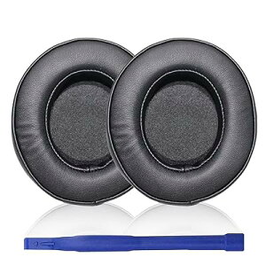 �C���[�p�b�h �����p�C���[�p�b�h �C���[�N�b�V���� Razer Thresher Ultimate Dolby 7.1�T���E���h�T