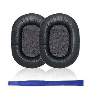 MDR-CD900ST�C���[�p�b�h �����p�C���[�N�b�V����/�C���[�J�o�[/�C���[�p�b�h�C�����i�� SONY MDR