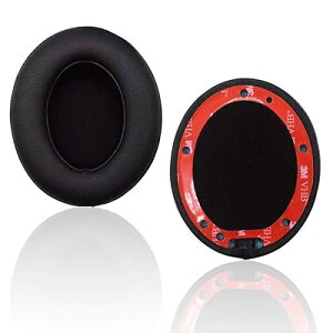 Studio 2/3�����p�C���[�p�b�h �C���[�N�b�V���� Beats Studio 2.0�L��/���C�����X�����Studio3�I�[