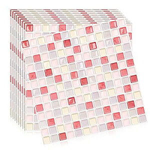 �^�C���V�[�� �h�� �ϔM �L�b�`�� ���ʏ� �g�C�� DIY �Ƌ��A�C�e���̑��� �^�C���V�[�g ��