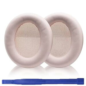 Soundcore Life Q30�C���[�p�b�h �����p�C���[�p�b�h�w�b�h�t�H���p�b�h �C���[�p�b�h �C���[�N