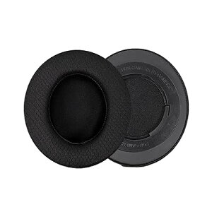 Kraken Pro V2 �C���[�p�b�h �w�b�h�t�H�� �C���[�N�b�V���� �ᔽ���f�� �C���[�p�b�h �J�o�[ �C