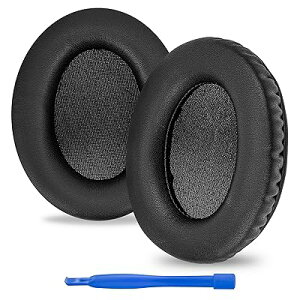 �C���[�p�b�h �݊��� �p�b�h HyperX Cloud II, 2, Cloud III, 3, Mix, Alpha, Cloud Flight, Stinger, 2, 2 Core �w�b