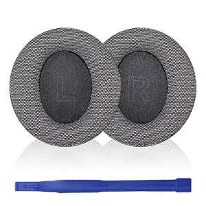 Soundcore Life Q30 �C���[�p�b�h �́A�w�b�h�t�H���p�b�h�̌����p�Ƃ��Ďg�p�ł��AAnker Soundcore Li