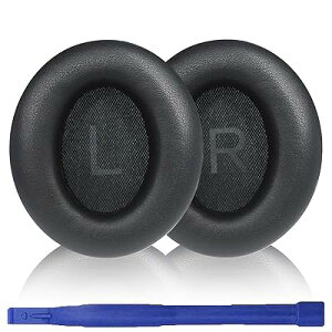 �C���[�p�b�h �����C���[�p�b�h�v���e�C�����U�[ �C���[�p�b�h Anker Space Q45 �w�b�h�t�H���p