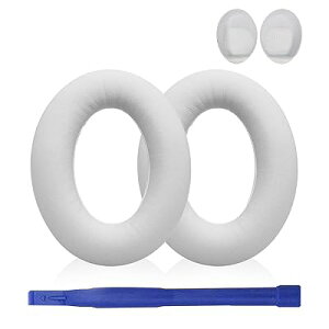 �C���[�p�b�h �C���[�N�b�V���� �����p Bose QuietComfort Ultra�w�b�h�t�H���ɓK�p �w�b�h�z���p