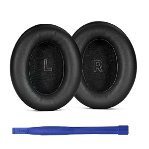 �C���[�p�b�h �C���[�N�b�V���� �����p Bose QuietComfort Ultra�w�b�h�t�H���ɓK�p �w�b�h�z���p