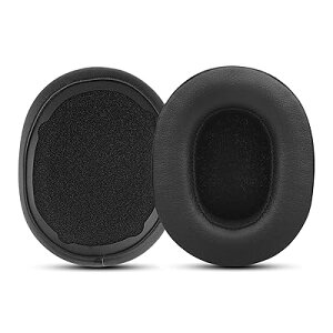 Skullcandy Crusher���C�����X/Evo/Hesh ANC/EVO/Crusher ANC�p�����p�C���[�p�b�h�BSkullcandy��ꃏ�C����