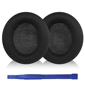 Q30 �C���[�p�b�h���� �C���[�N�b�V���� �����p�b�h for Anker Soundcore Life Q30/Q35 �݊��� �p�b�h