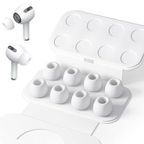 楽天市場】airpodspro 第2世代 片耳の通販
