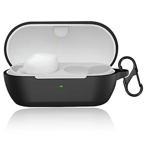 For WF-C710N �P�[�X �J�o�[ �V���R�� �ی�P�[�X �[�d�֗� �S�ʕی� �����h�~ ����~�� �y�� �L